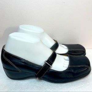 naturalizer women's jonnie mary jane